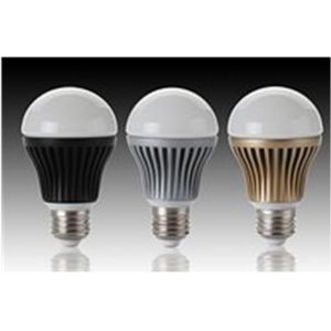 ISO SMT Mounting Machine LED Light Manufacturing Line For Led Strips Making