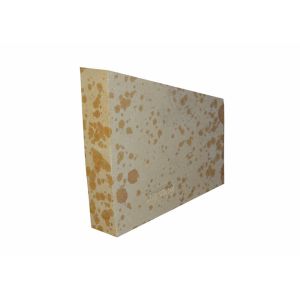 OEM Silica Refractory Bricks