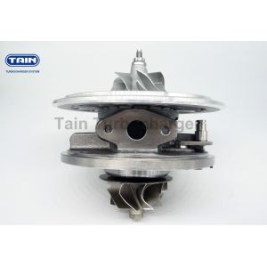 Turbocharger Cartridge  734868-0001 14411EB320 Chra Nissan Pathfinder