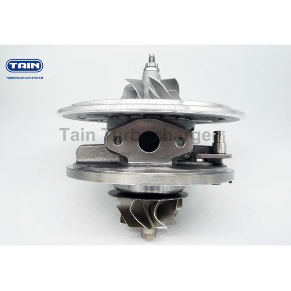 Buy Turbocharger Cartridge  734868-0001 14411EB320 Chra Nissan Pathfinder at wholesale prices