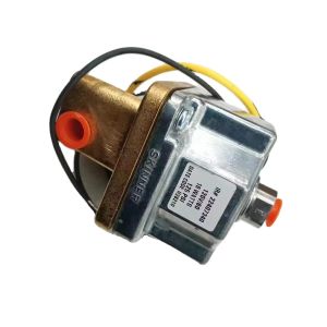 Construction Works Essential Air/Oil Filter Kit for Atlas Air Compressor