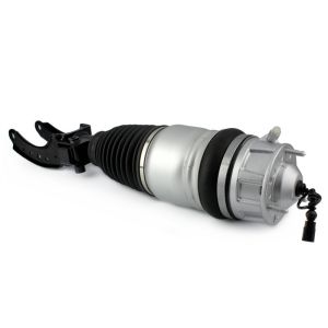 7P6616039N Air Suspension Shock Absorber Audi Q7 VW Touareg Porsche Cayenne