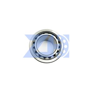 Suitable Hydraulic Pump Bearing External SBS120 120