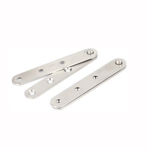 China OEM Allloy Steel Washers 200mm Custom Machinery Parts on sale