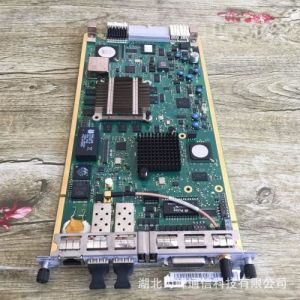Huawei WD2D00UMPT01 WD2D0UMPT100 UMPTa1 UMPTa2 UMPTa6 for BBU3900 BBU3910