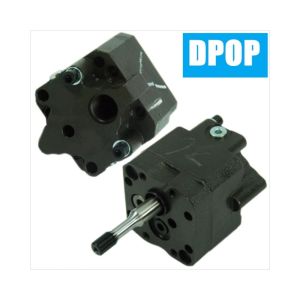 Quality Cummins Engine Spare Parts 3026290 3034222 3034238 BM-97507 BM97507 for sale