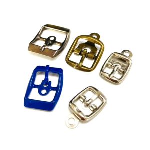 IRON SHOES BUCKLE 2022 HOT SELL