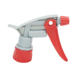 Household Cleaning 28/410 Plastic Sprayer Hydroalcohol Bottle Spray Pump Spray