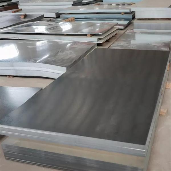 Buy Marine 5052 H32 Aluminium Sheet Plate 0.5mm Coil For Building Decoration at wholesale prices