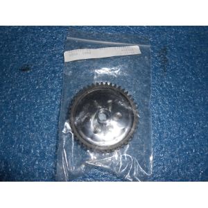 Quality NORITSU QSF V30SM Minilab Film Processor A218420 01 A218420 CORE GEAR for sale