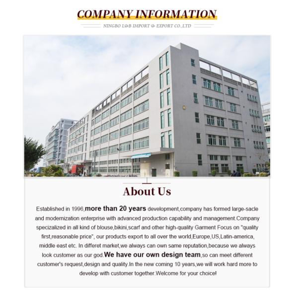 2022 Fashion plastic rivet for woman shoes bags