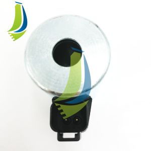 300AA00024A Solenoid Coil 12V for ZTS 8030