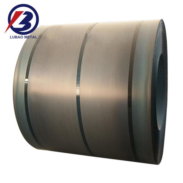 Buy Container Plate Standard JIG GB ASTM Q195 Q235 S355JR Hot Rolled Coils HRC Carbon Steel Coils A36 Black Carbon Steel Coil at wholesale prices