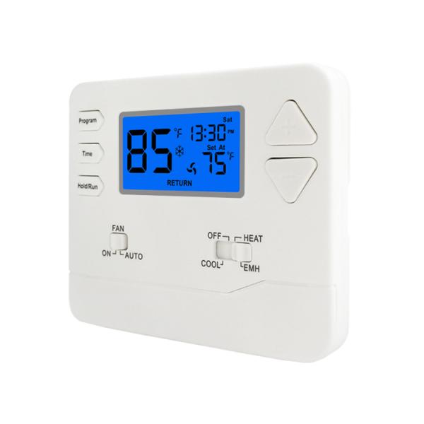 Riseem STN625 Industrial Heat Pump Programmable 5/1/1 Industrial Cooling