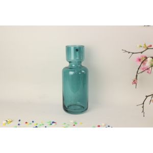 OEM Handmade Glass Vase For Decor