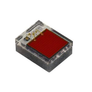 Quality XEGARD-H0-0000-000-000000R5001 for sale