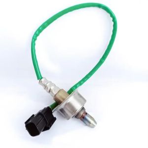 Auto Parts Front O2 Oxygen Sensor for Honda Accord 2.4L 2008-2012 36531-R40-A01
