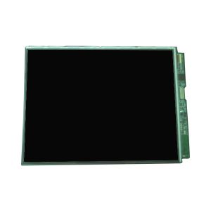EDTCB29QB0 10.4 inch LVDS TFT- LCD Screen Panel