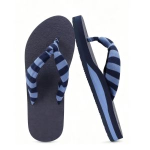 Custom Design Non Slip Summer Beach Sandals With Arch Support For Men And Women
