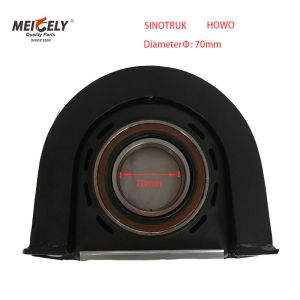 China AZ9319313260 Sinotruk Drive Shaft Center Bearing For Howo Truck on sale