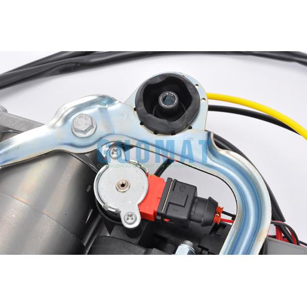 Suspension Air Compressor BMW X5 E53 5 Series E39 7 Series E65 E66 37226787616 37226778773