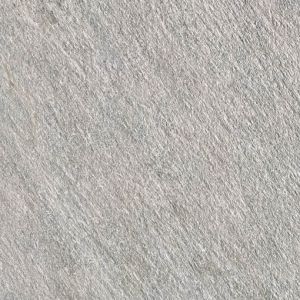 Porcelain Tiles 600x600 Size Foshan Light Grey Polished Porcelain Tile Sand