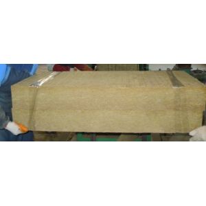 Wall Pu Sandwich Panel Production Line