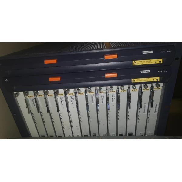 ZTE MPBA3 MPBA0 GPBB0e GPBX2 IPIB0 IPIA0 BSWA0 FSWA1 TSWA0 MGI0 MPIE0 ZXV4000 ATCA-SA ZXA1000D W908-A10000 ZXV10 M9000