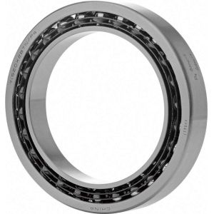 71944CP4SUL High Speed Super Precision Angular Contact Ball Bearing 65BNR10HTDUE