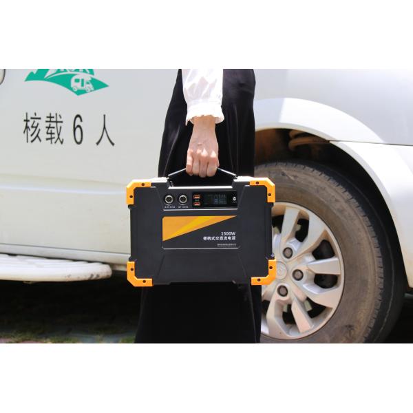 Visench 10Kva/9000W 380V Online UPS Zero Transformation UPS Systems Pure Sine Wave Output 10000VA UPS