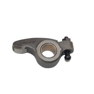 ISUZU NPR 4BD1 6BD1 6BG1 ARM ROCKER 1126112490