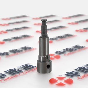 Quality Fuel Injection Pump Plunger 131152-1220 for Hyundai D6BH for sale