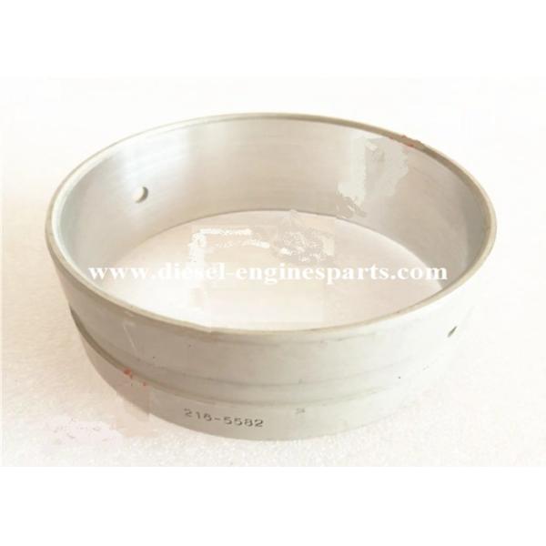 Buy C15 Alloy Bimetal Bushing at wholesale prices