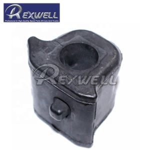 488150R040 Front Stabilizer Bar Bushing LH for Toyota RAV4 ACA33 Car Model D 31