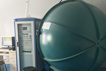 12v Inextstation LED Neon Light Flex 8mm Rope Light 5m Waterproof IP65 For Outdoor