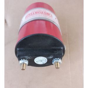 Press Roller Rocker Arm Oil Plugging for Jichai and Chidong Engine Standard