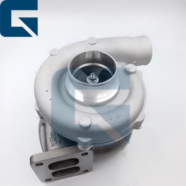 Buy 6222-83-8171 622838171 Excavator Accessories PC300-6 Turbocharger at wholesale prices