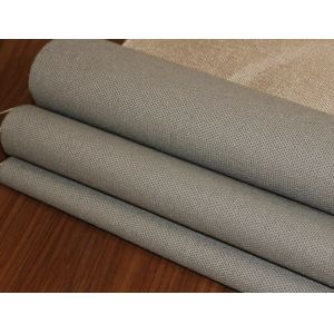 China Factory Direct Supply High Temperature Insulation Fiberglass Cloth