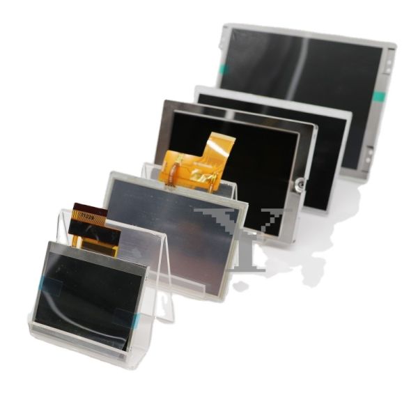 Buy Kyocera 320*240 5.7 LCD SCREEN TCG057QVLCA-G01 at wholesale prices
