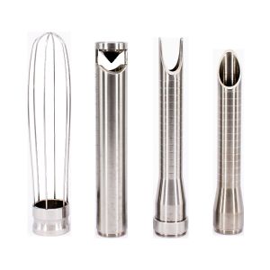 Professional Acne Removal Laser Machine for Blood Vessels Removal