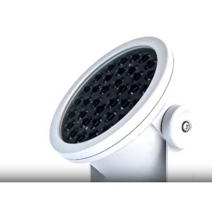 High Power Outdoor LED Flood Light