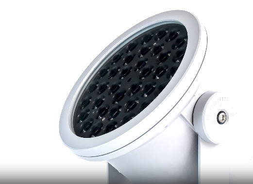 High Power Outdoor LED Flood Light