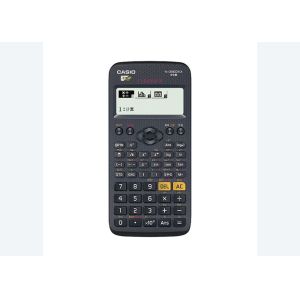 For Authentic CASIO Casio FX-350CN X Student test suitable Chinese scientific
