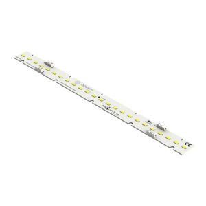 Quality SSB1-24F01-4080-00 for sale