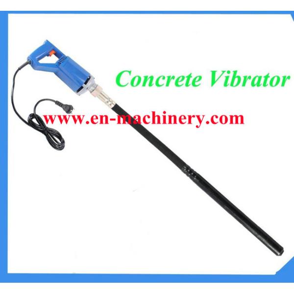 Mini Concrete Vibrators,900w High Power,India Hot Selling Model