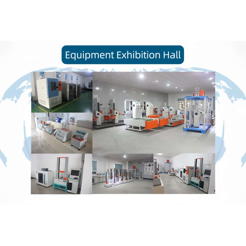 Digital Display Concrete Pressure Tester 1500kN 2000kN Cube Compression Testing Machine ASTM C39 BS 1881