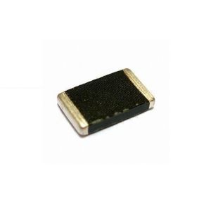SMT Transient Suppressors Chip Metal Oxide Varistor MVR3220-471G 35pF 450A