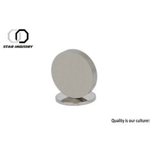 Eco Friendly High Temperature Magnets DC Motor Fender Alnico V Pickups