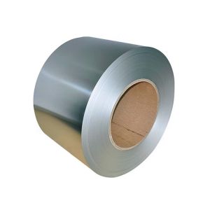 410 410s Stainless Steel Coil ASTM A240 TP410 Cold Rolled