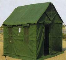 Heavyweight Polyester PVC Coating Tarpaulin Tent Fabric for Bag